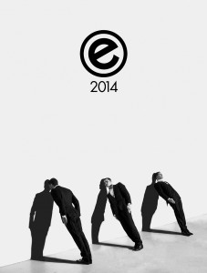 Couv-E2014