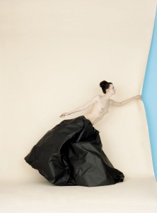 Marie-Benattar-2