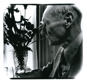 Keiichi-Tahara-4