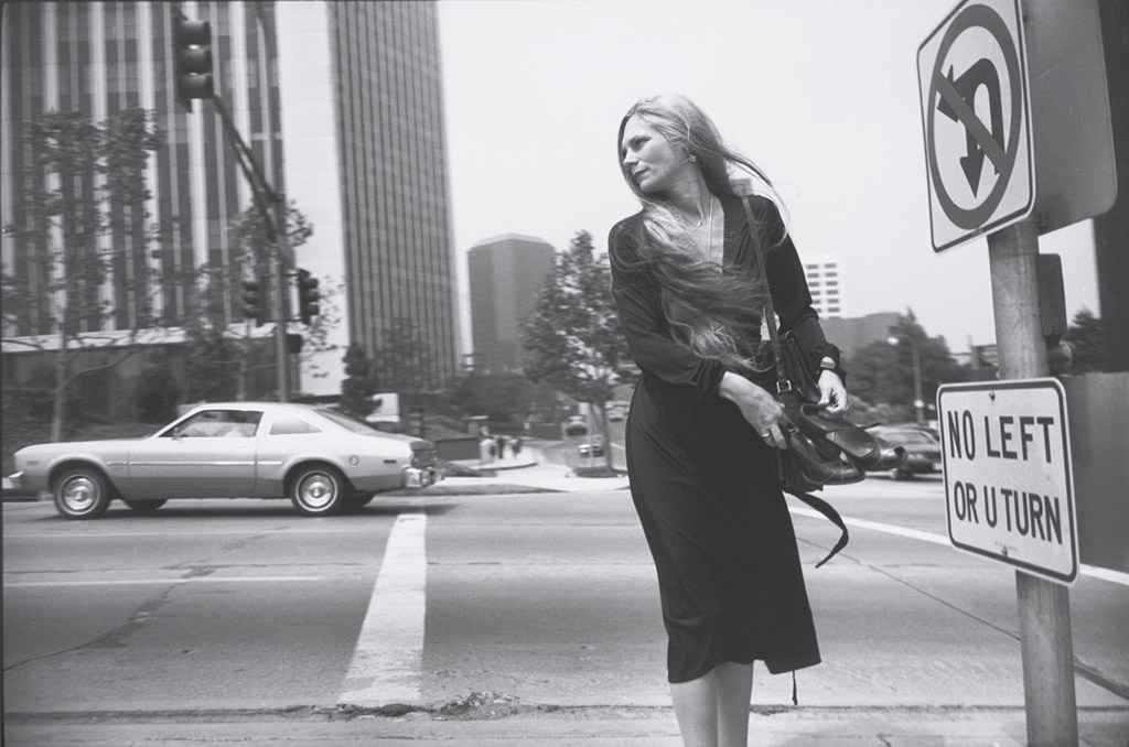 Winogrand-1