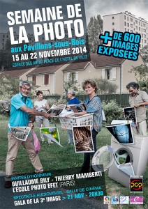 affiche-Pavillons-sous-bois