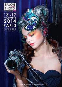 affiche-salon-1