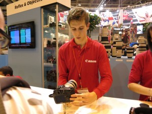 Salon-de-la-photo-04