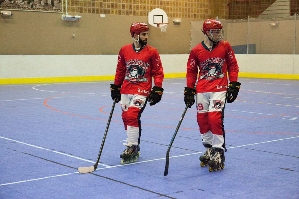 14_s.jouneau_prat1_roller_hockey