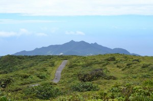 Soufriere-01