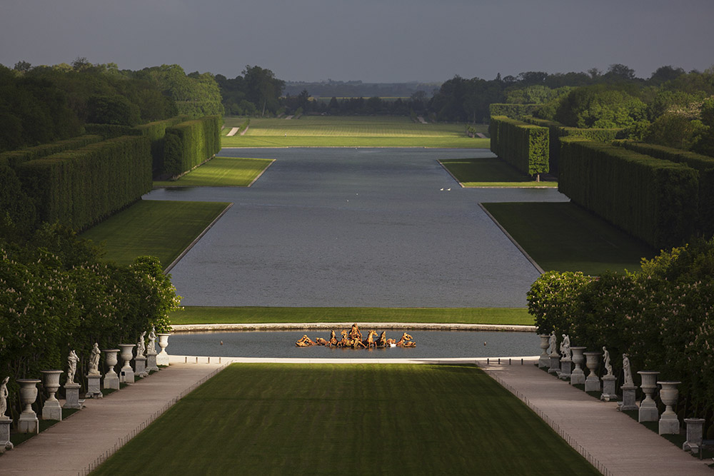 Versailles-01
