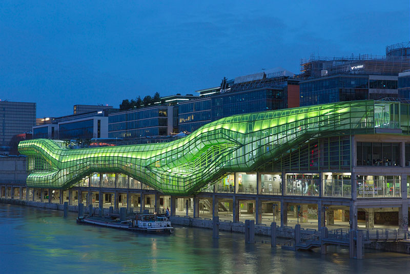 musee-mode-et-design