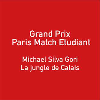 affiche-prix-photo-eleves-2
