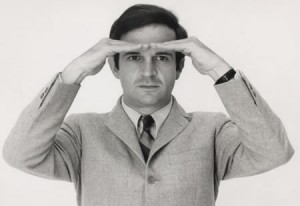 Expo-Truffaut