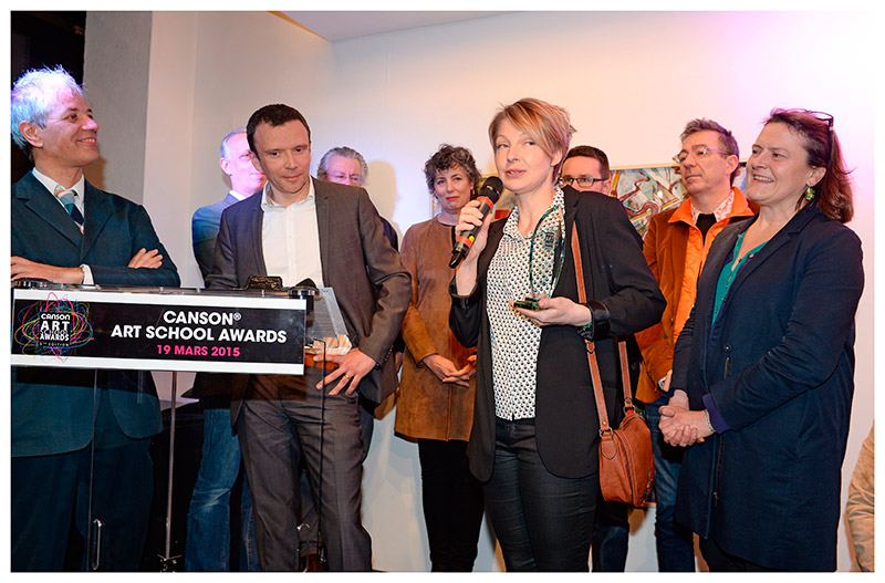 Canson-Art-School-Awards-2