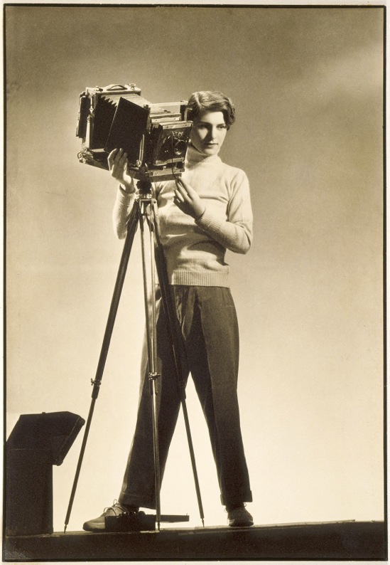 Tirage argentique, 34.9 x 22.7 cm, Los Angeles County Museum of Art (LACMA), Los Angeles© Digital Image Museum Associates/LACMA/Art Resource NY/Scala, Florence