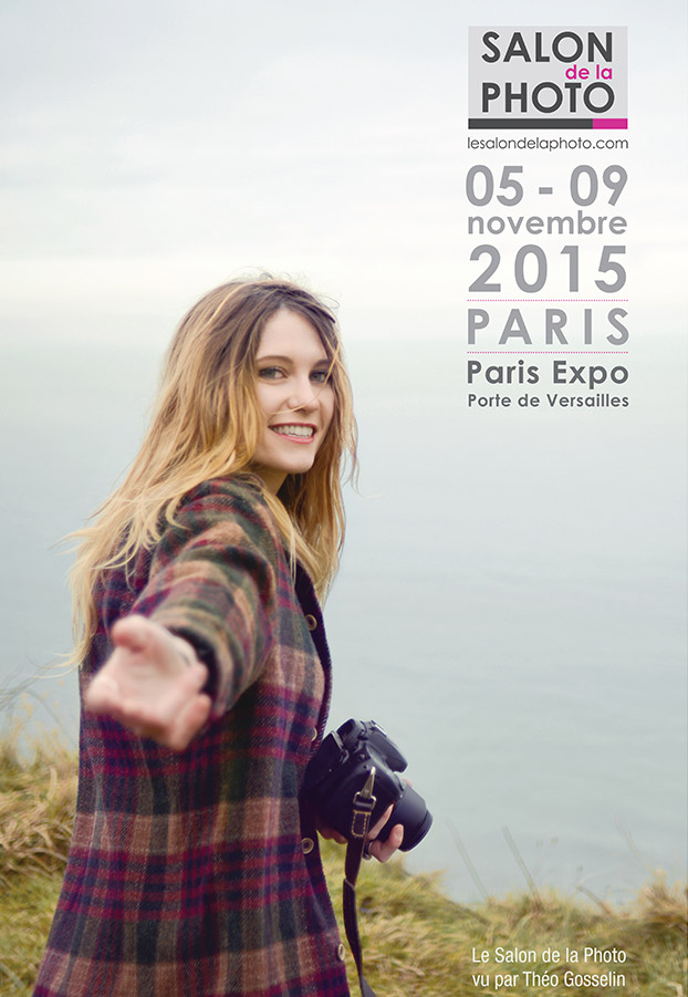 Salon-de-la-photo-2015