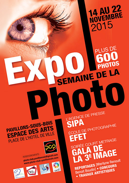 AfficheSDLP2015pb