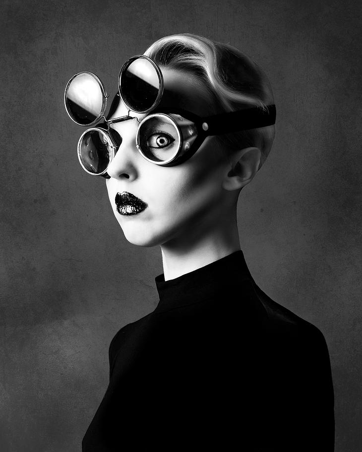 Juliette-Jourdain