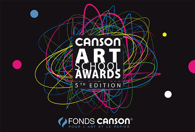 cansonartschoolawards