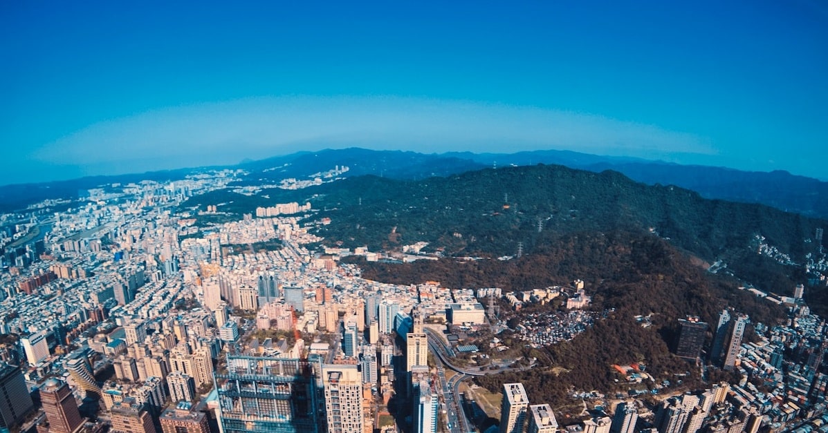 visu pano
