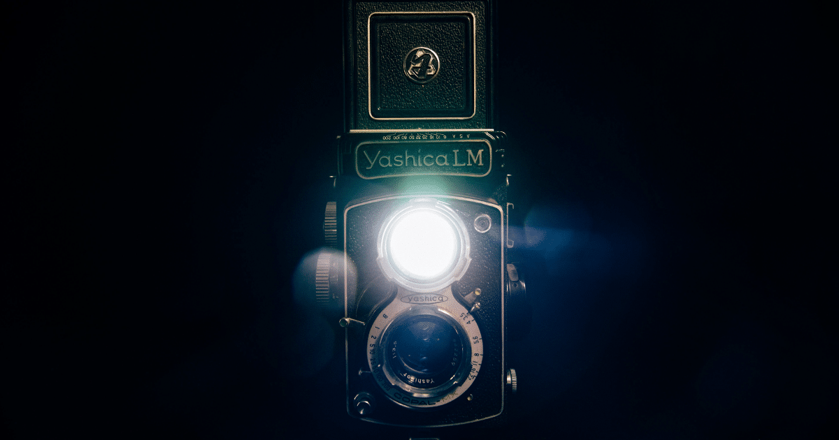 Comment bien exposer au flash
