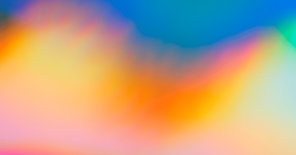 photo couleur