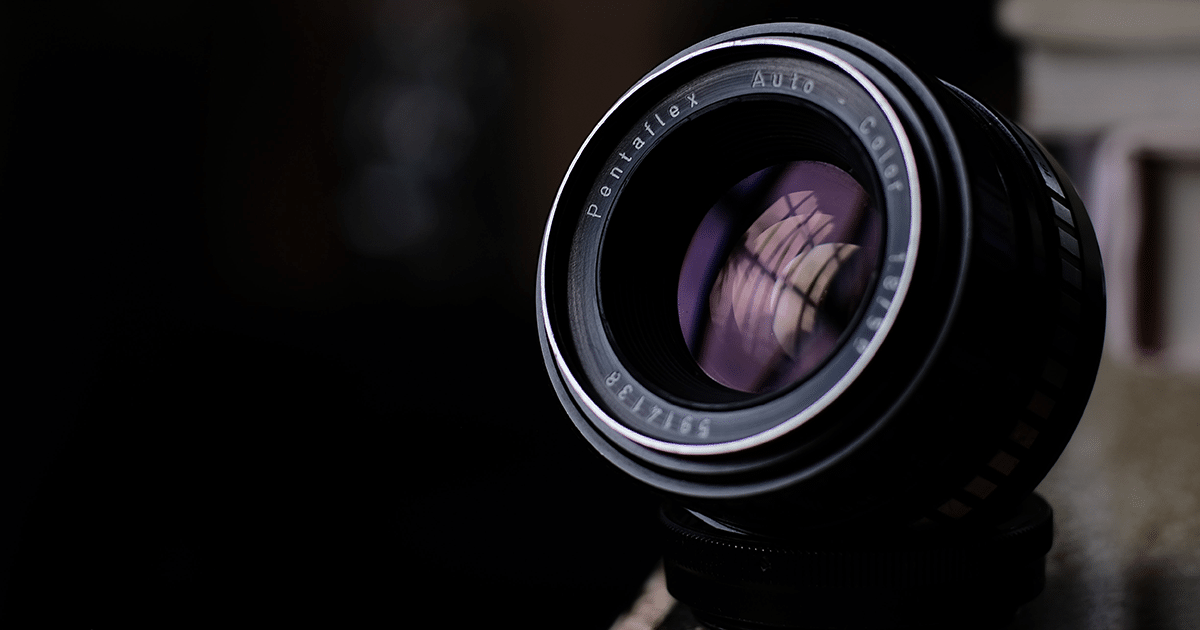 VISUEL -photographie fb