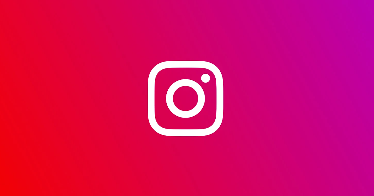 Instagram et la photographie