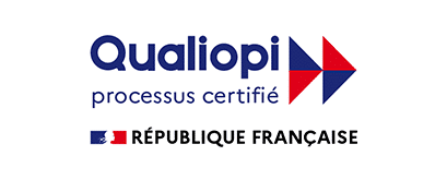 Qualiopi