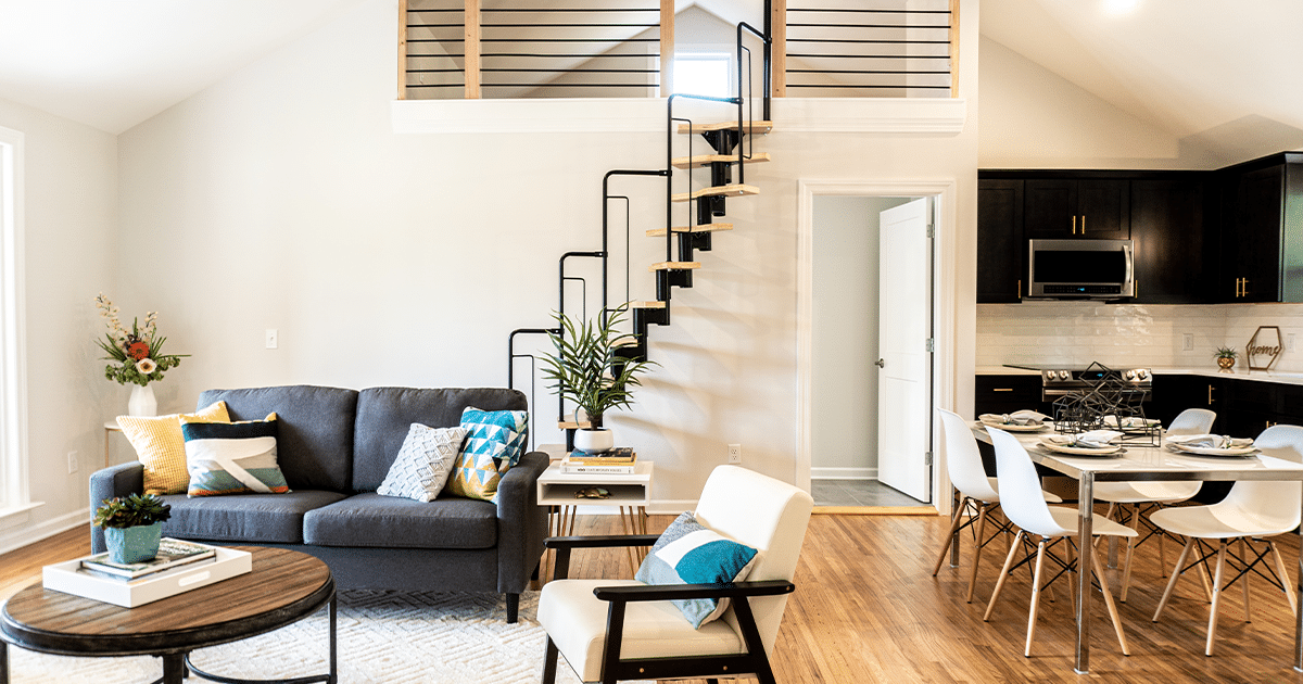 Visuel photo intérieur FB