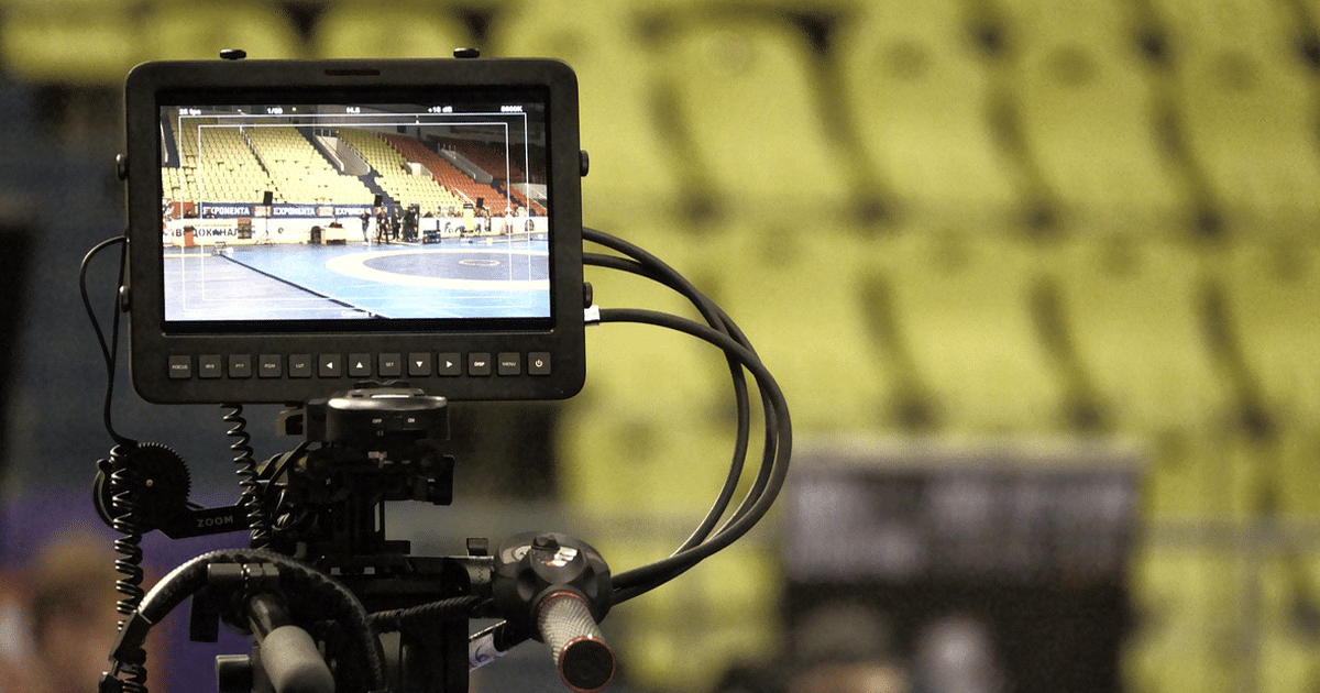 Visuel photographie sportive FB