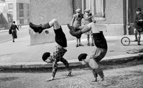 Visuel_photographie_humaniste