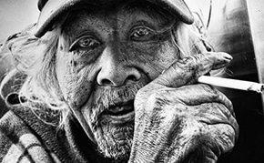 Visuel_photographie_japonaise