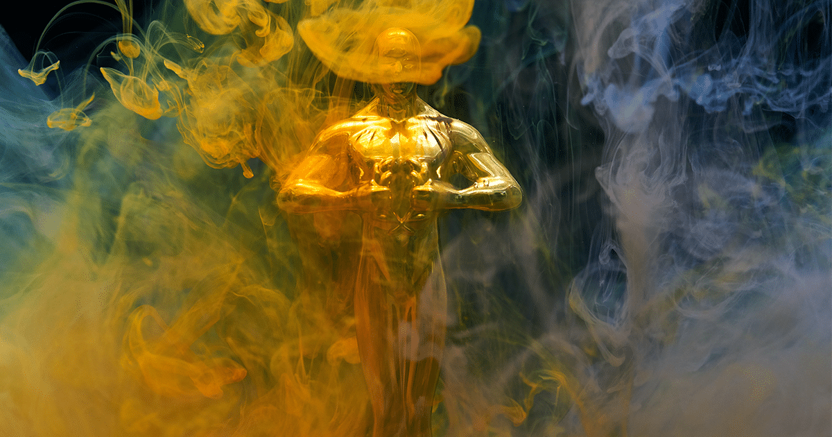 Visuel - Prix photo FB