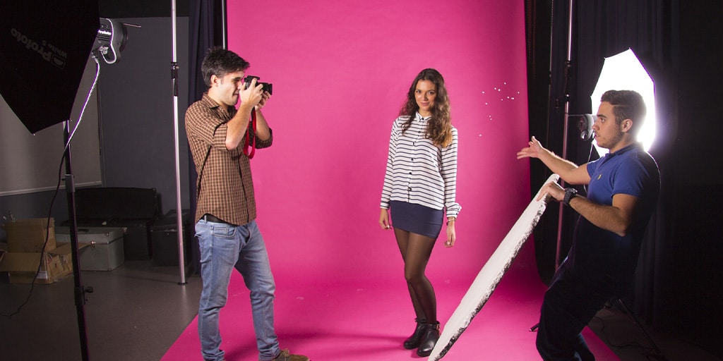 visuel bachelor photo TT