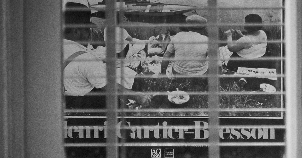 visuel henri cartier bresson fb