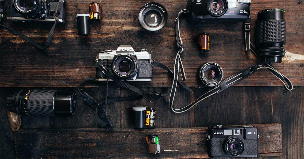 visuel immersion