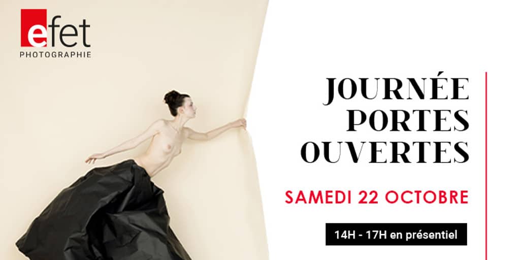 visuel jpo 22.10 tt