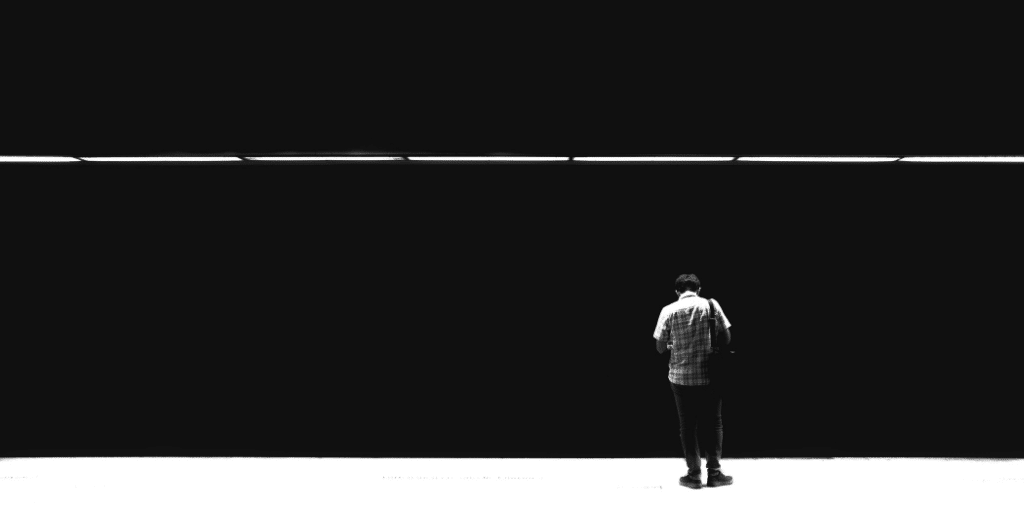 Comment faire de belles photos en noir et blanc ?