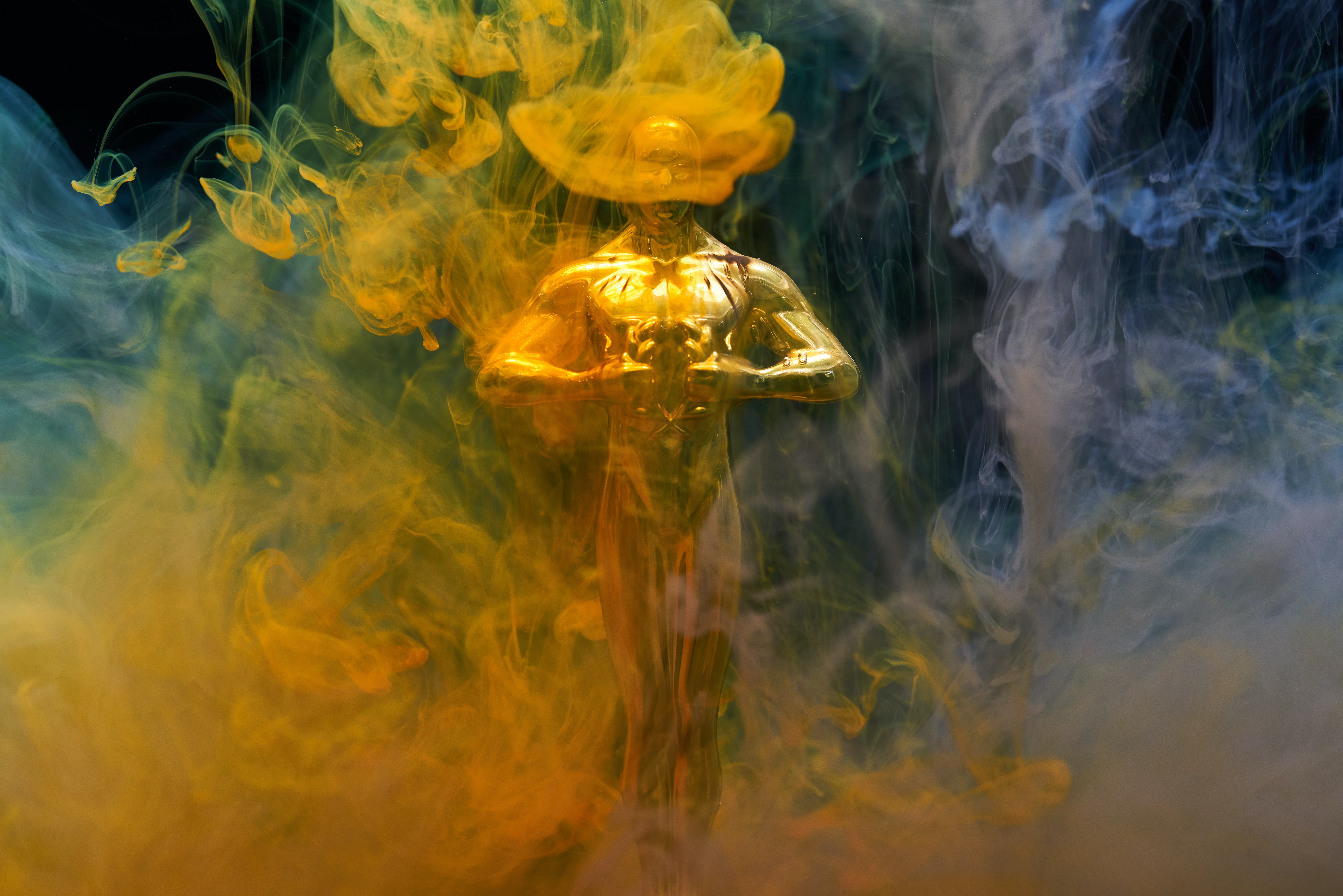 Visuel - Prix photo
