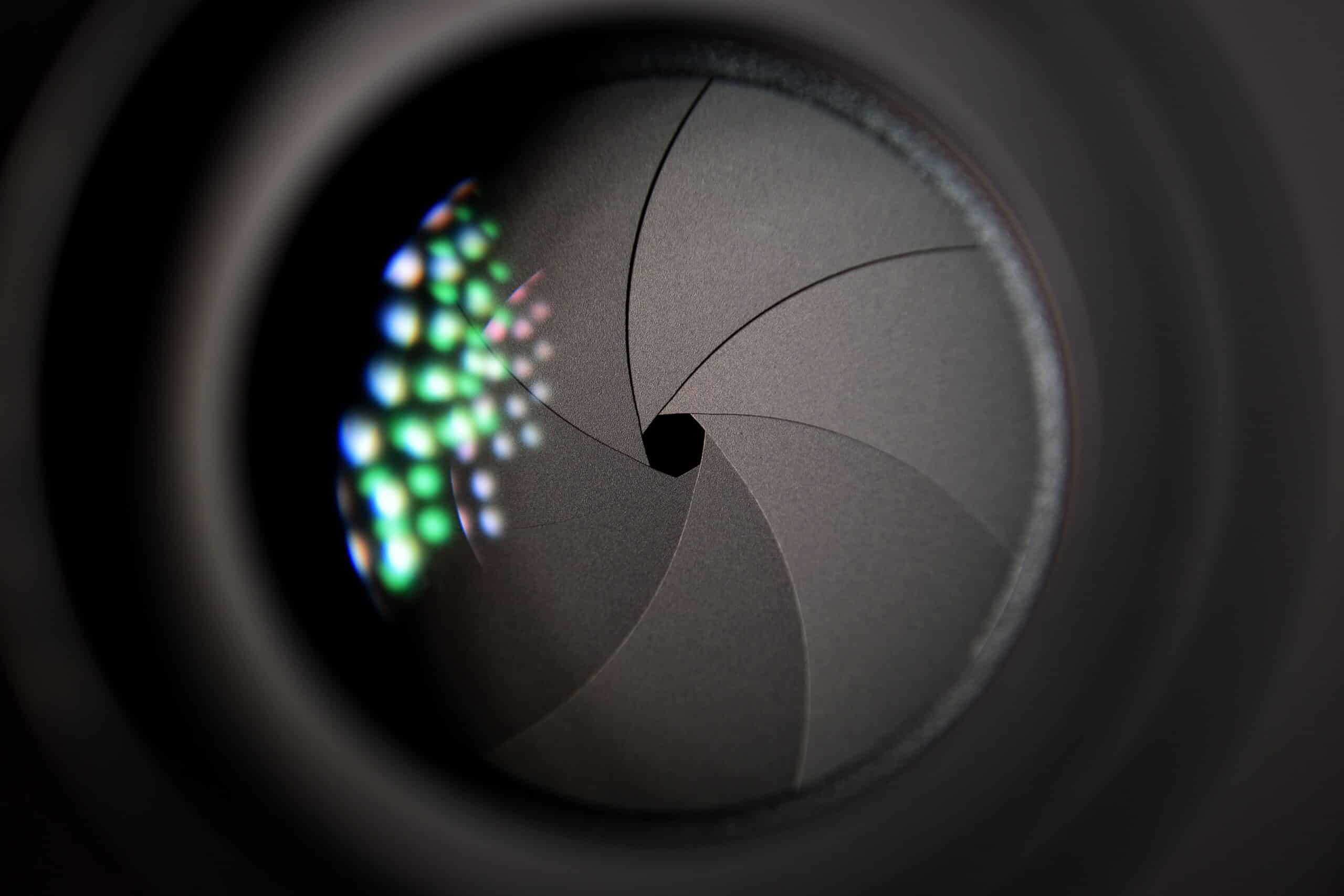Photographie