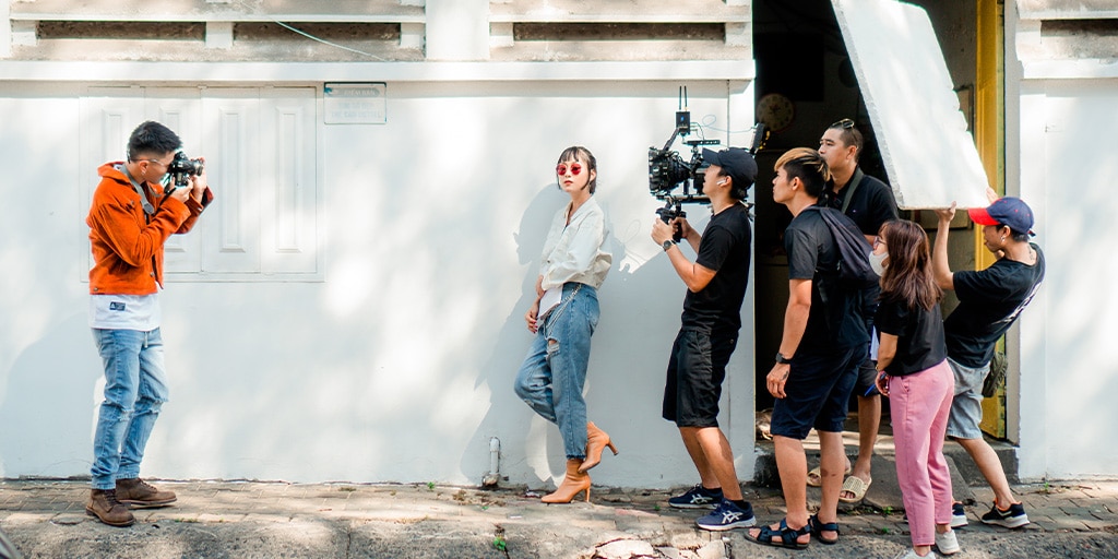 visuel photographe tournage tt