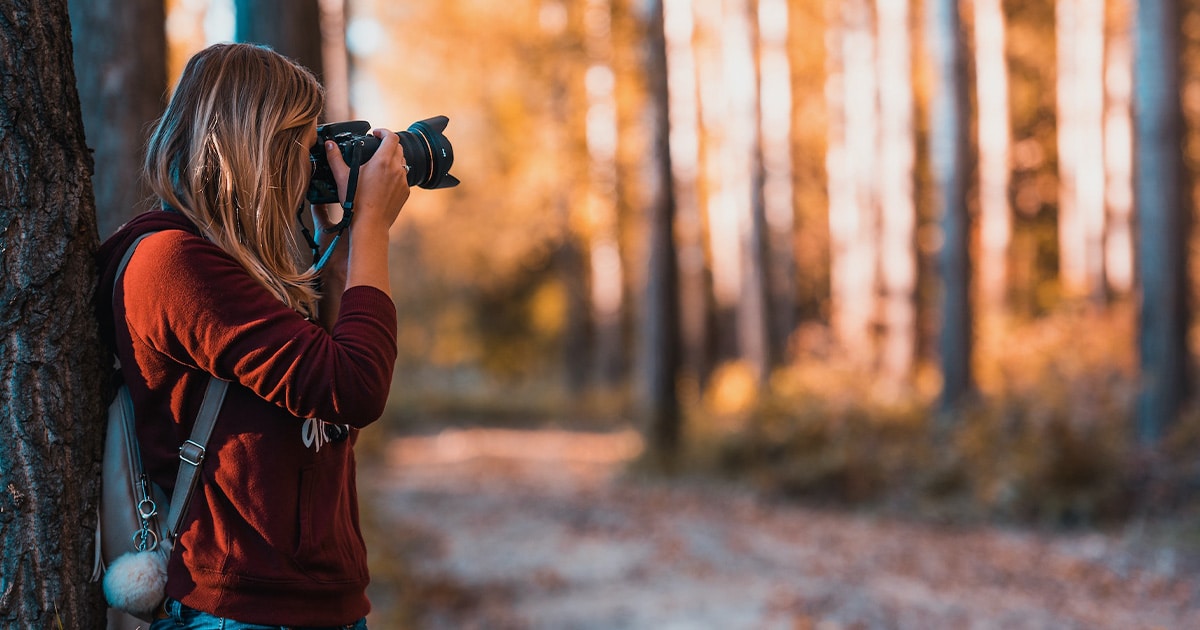 Visuel- Retouche photo fb